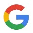 Logo Google My Business