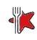 Logo RestGuru